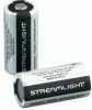 Scorpion&reg;, TT-1L&reg;, TT-2L&reg;, Tactical Light Parts  &amp; Accessories