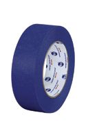 UV Resistant Masking Tapes UV Resistant Masking Tapes