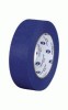 UV Resistant Masking Tapes UV Resistant Masking Tapes