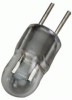 Scorpion&reg;, TL-2 Parts &amp; Accessories