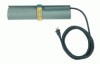 Greenlee&reg; PVC Heating Blankets