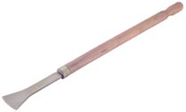 Ampco Safety Tools Rust Scrapers