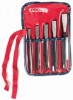 Proto&reg; Cold Chisel Sets