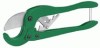 Greenlee&reg; PVC Cutters