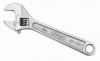 Stanley&reg; Adjustable Wrenches