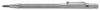 General Tools Tungsten Carbide Tip Scribers