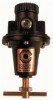 Coilhose Pneumatics Heavy Duty Series Regulators