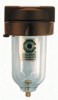 Coilhose Pneumatics Heavy Duty Filters