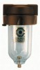 Coilhose Pneumatics Heavy Duty Series Filters