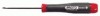 Proto&reg; Phillips&reg; Round Shank Screwdrivers