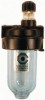 Coilhose Pneumatics Heavy Duty Series Lubricators
