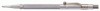 General Tools Tungsten Carbide Magnetic Scribers