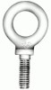 Shoulder Pattern Eye Bolts