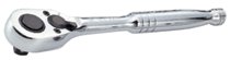 Stanley Tools for The Mechanic Stanley Tools for the Mechanic Pear Head Ratchets Stanley Tools for The Mechanic Stanley Tools for the Mechanic Pear Head Ratchets