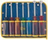 Klein Tools 7 Pc. Nut Driver Sets