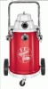 Milwaukee&reg; Electric Tools Steel Tank Vacuum Cleaners