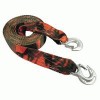 Emergency Tow Straps
