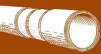 Polyken® Utility Coatings Polyken® Utility Coatings