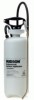 H. D. Hudson Surface Applicator&trade; Sprayers
