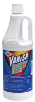 Vanish&reg; Nonacid Bowl &amp; Bathroom Cleaners II