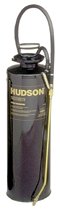 H. D. Hudson Constructo&reg; Sprayers