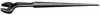 Martin Tools Structural Open-Offset Wrenches