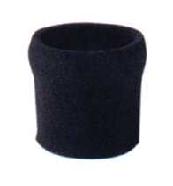 Shop-Vac Foam Sleeve