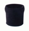 Industrial Strength Filters