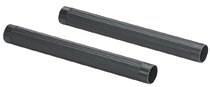 Shop-Vac 2 1/2" Polypropylene Accessories and Hoses