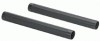 2-1/2" Polypropylene Accessories and Hoses