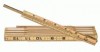 Klein Tools Extension Rules