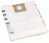 Dry Pick Up Filters