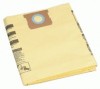 High Efficiency Disposable Filter Bags