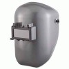 Fibre-Metal Tigerhood&reg; Classic Welding Helmets