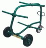 Spindle Wire Caddies