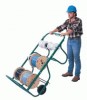 Wire Carts