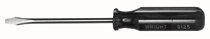 Wright Tool Slotted Screwdrivers