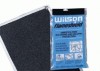 Wilson Industries Flameshield Soldering &amp; Welding Pads