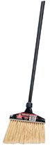 O'Cedar Maxi-Angler&reg; Brooms