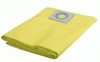 High Efficiency Dry Pick-Up Filters