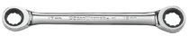 GearWrench® Double Box Ratcheting Wrenches GearWrench® Double Box Ratcheting Wrenches