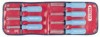 Metric Nut Driver Sets