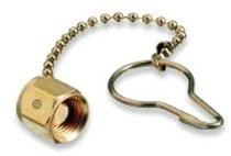 Western Enterprises Chain &amp; Plug Assemblies