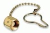 Western Enterprises Chain &amp; Plug Assemblies