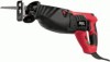 Skil&reg; Orbital Reciprocating Saws