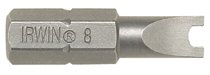 Irwin&reg; Spanner Insert Bits
