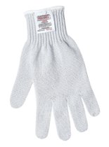 Memphis Glove String Gloves