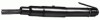 Chicago Pneumatic Needle Scalers