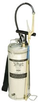 H. D. Hudson X-Pert&reg; Sprayers