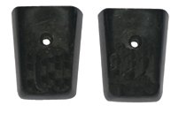 Angle-Arc&reg; Gouging Torch Parts